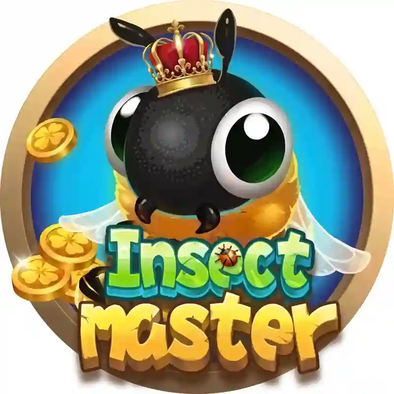 Game Bậc Thầy Bắt Bọ