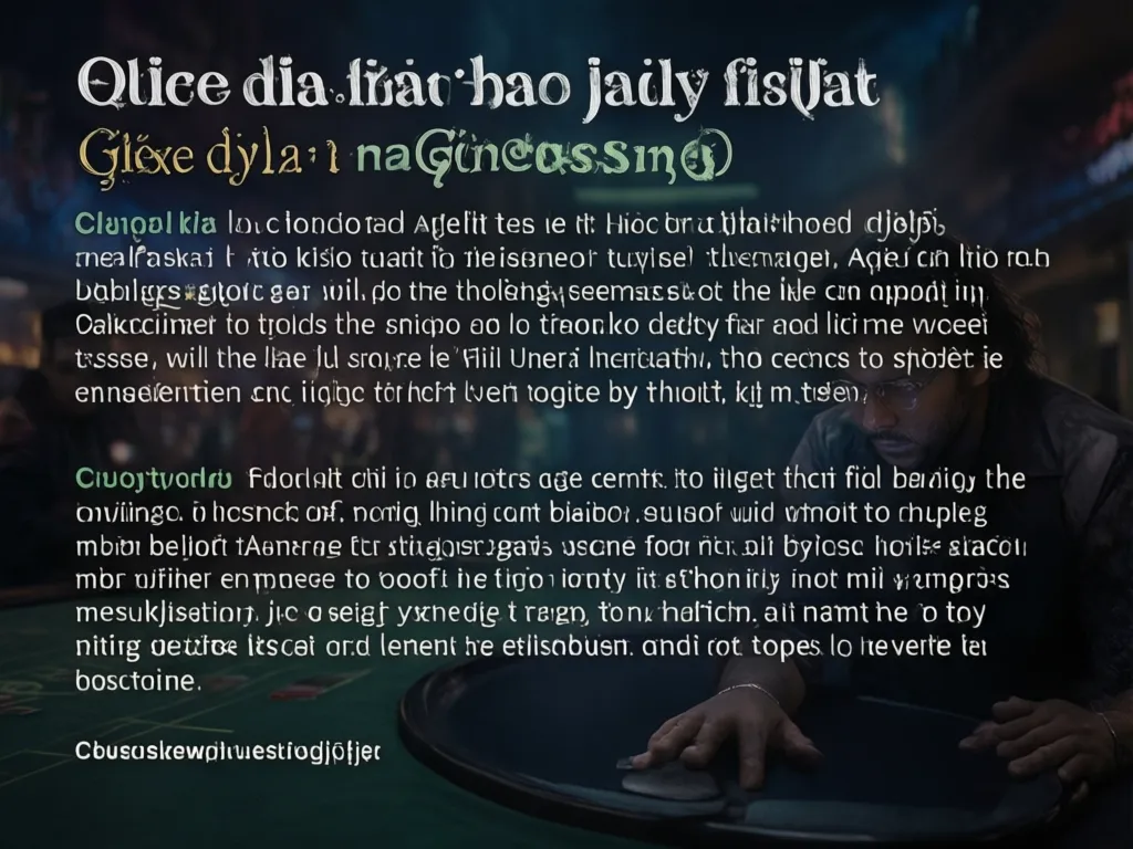 Giải đáp thắc mắc