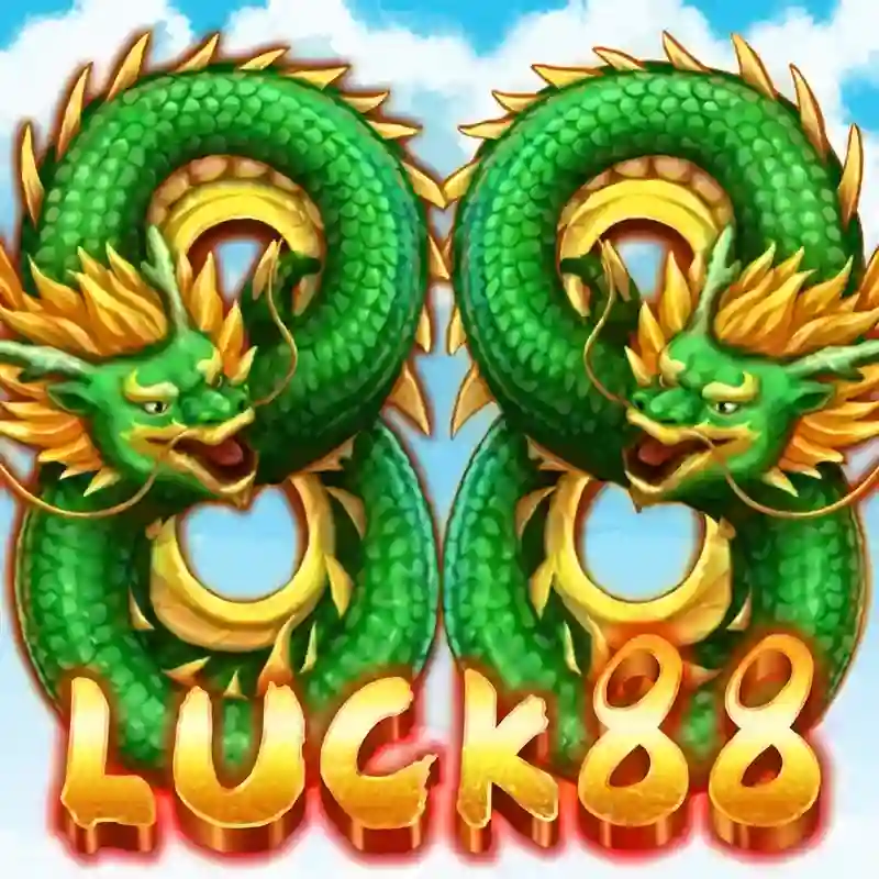 Game May Mắn 88